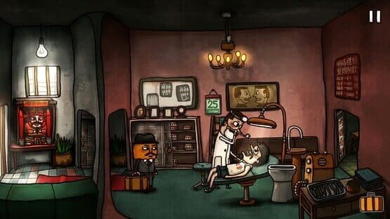 Cotton Games' New Game Bundle — screenshot 2