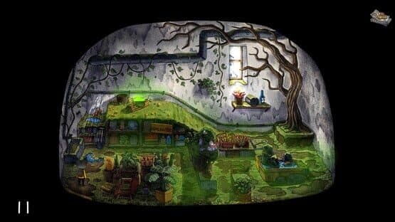 Cotton Games' New Game Bundle — screenshot 3