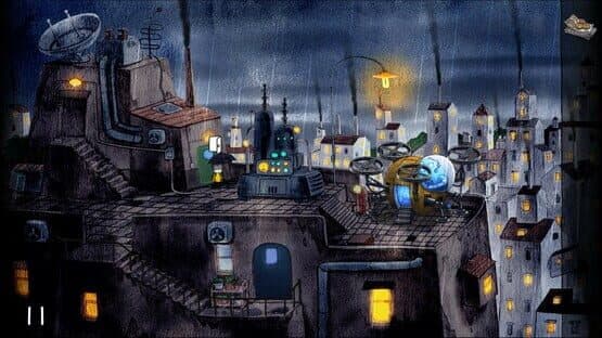 Cotton Games' New Game Bundle — screenshot 4