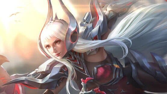 CrossFire: Legends — screenshot 5