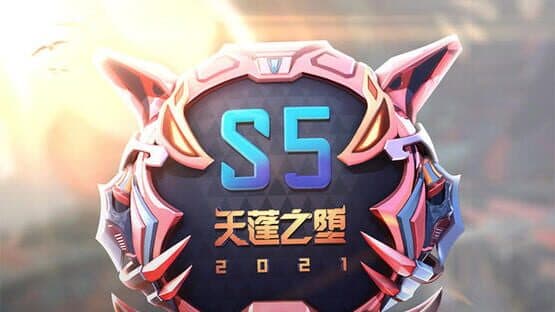 CrossFire: Legends — screenshot 7