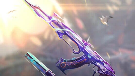 CrossFire: Legends — screenshot 8