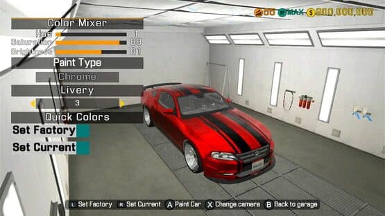 Car Mechanic Simulator: Pocket Edition 2 — screenshot 4