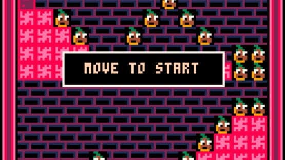 Poop Collector — screenshot 1