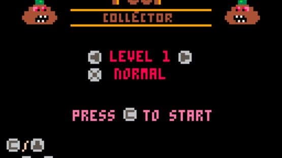 Poop Collector — screenshot 3
