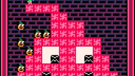 Poop Collector — screenshot 4