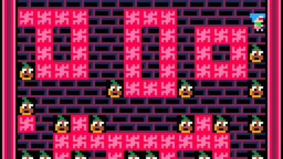Poop Collector — screenshot 5