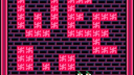 Poop Collector — screenshot 6