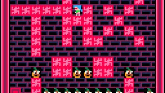 Poop Collector — screenshot 7