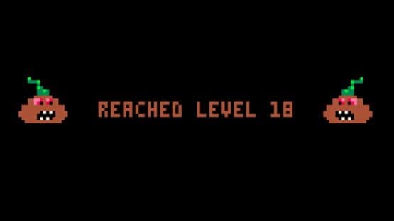 Poop Collector — screenshot 8