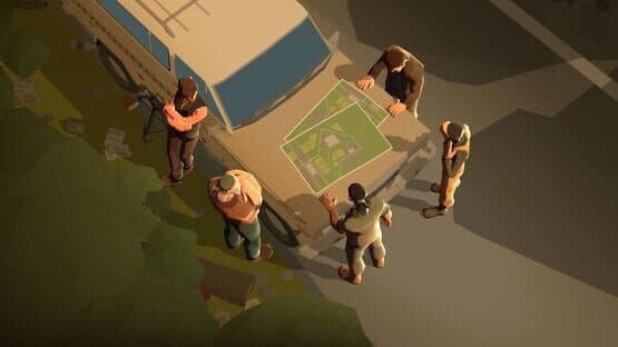 Bridge Constructor Bundle — screenshot 5