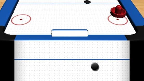50 Classic Games — screenshot 3