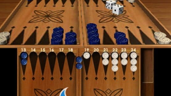 50 Classic Games — screenshot 5