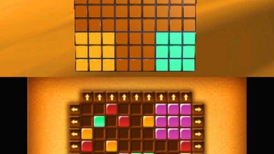 50 Classic Games — screenshot 7