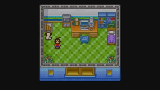 Medabots: Rokusho — screenshot 3