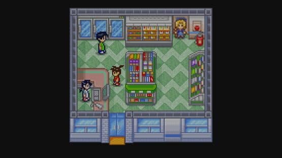 Medabots: Rokusho — screenshot 8