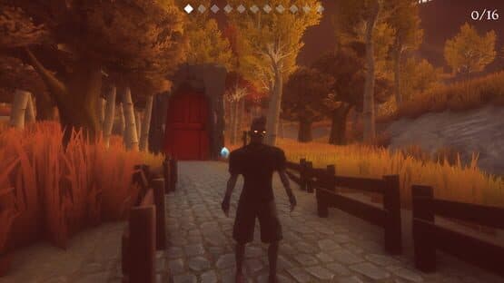 One Last Memory: Reimagined — screenshot 6