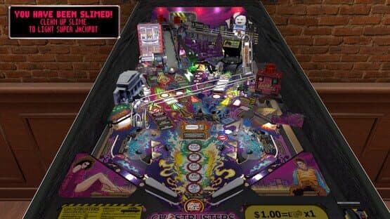 Pinball Arcade — screenshot 7
