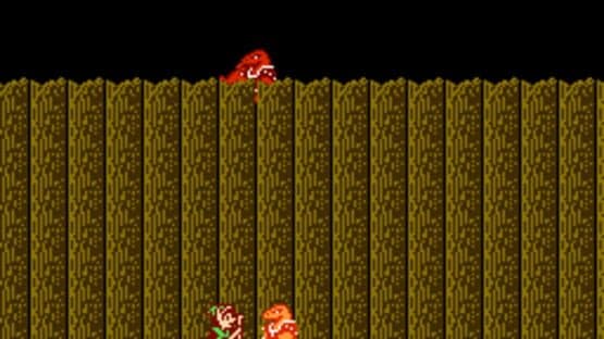 Zelda 2 Redux — screenshot 3