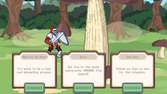 Tilefinder — screenshot 3