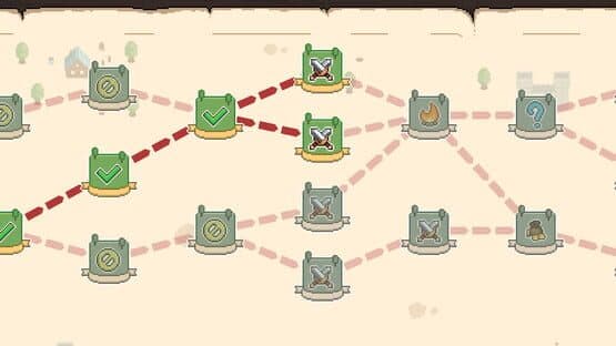 Tilefinder — screenshot 4