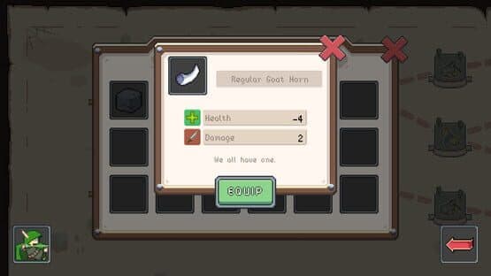 Tilefinder — screenshot 5