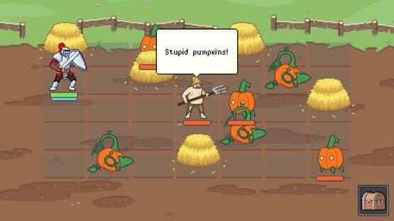 Tilefinder — screenshot 6