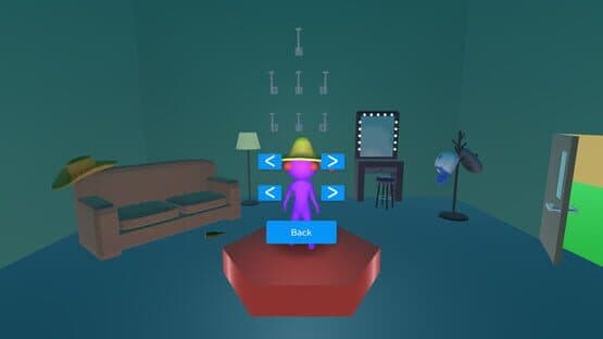 Fruit Basket TV — screenshot 1