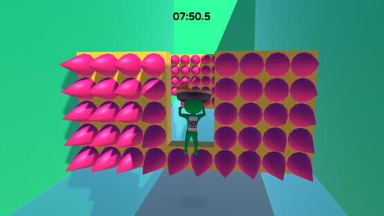 Fruit Basket TV — screenshot 2