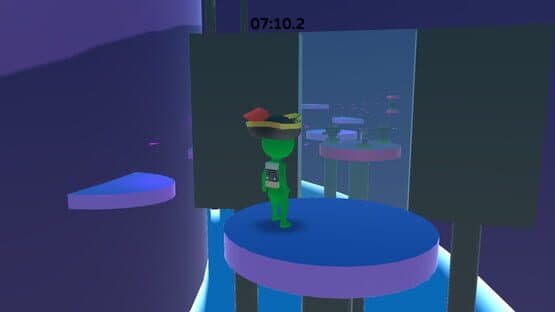 Fruit Basket TV — screenshot 3