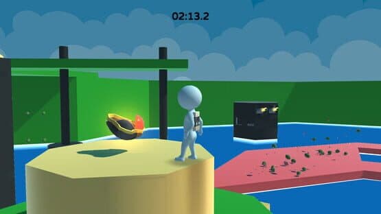 Fruit Basket TV — screenshot 4