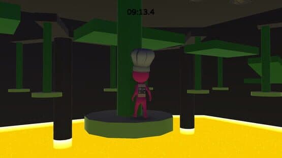 Fruit Basket TV — screenshot 5