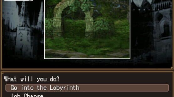 Rothdam! — screenshot 6