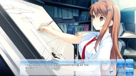 If My Heart Had Wings — screenshot 2