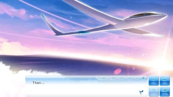 If My Heart Had Wings — screenshot 6