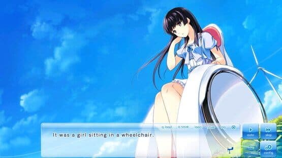 If My Heart Had Wings — screenshot 7
