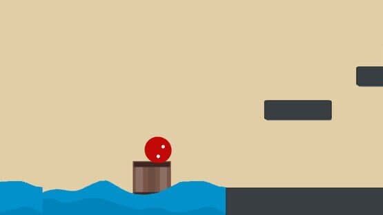 Hard Ball Wikie — screenshot 1