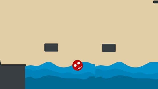 Hard Ball Wikie — screenshot 2