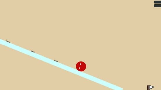 Hard Ball Wikie — screenshot 3