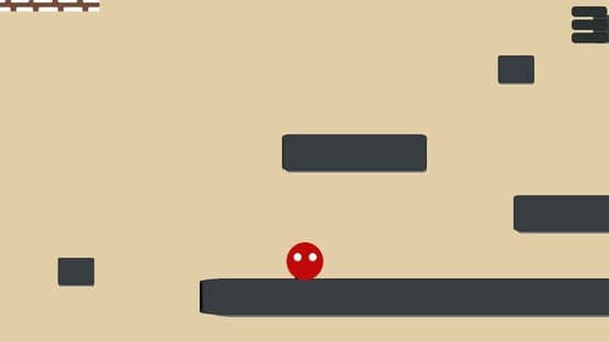 Hard Ball Wikie — screenshot 4