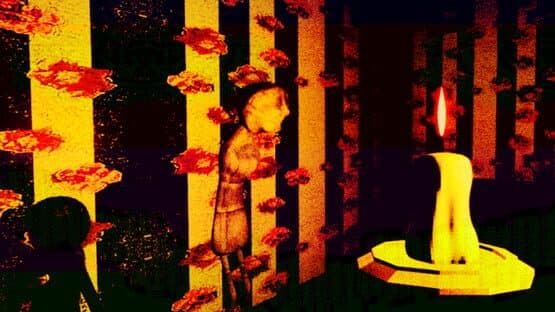 Mad Murder's Mystery Pie Shop — screenshot 3