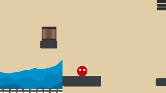 Hard Ball Wikie — screenshot 5