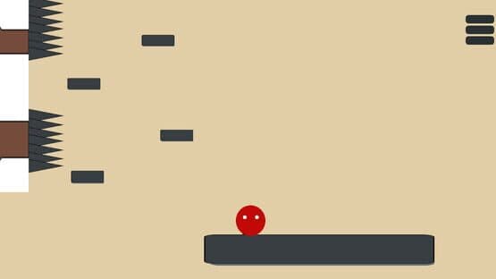 Hard Ball Wikie — screenshot 6