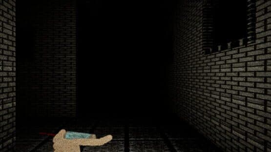 Mad Murder's Mystery Pie Shop — screenshot 4