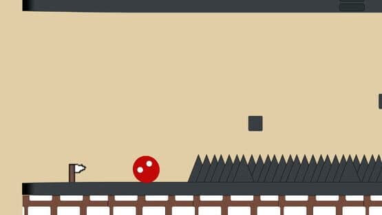 Hard Ball Wikie — screenshot 7