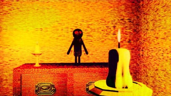 Mad Murder's Mystery Pie Shop — screenshot 5