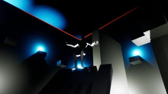 Heat Runner — screenshot 4