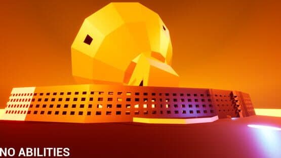 Heat Runner — screenshot 5