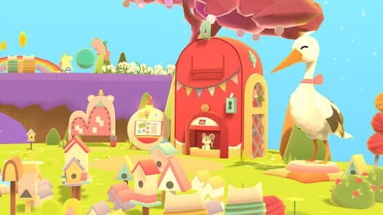 Wish Talk — screenshot 3