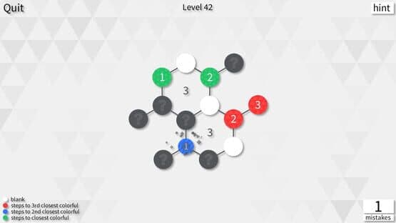 LogiNode — screenshot 1
